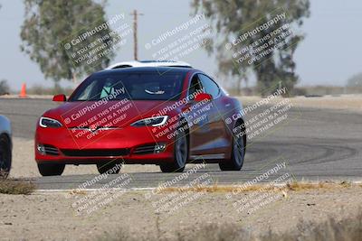 media/Oct-20-2024-Speed Ventures (Sun) [[868654b27b]]/Purple/Session 2 (Off Ramp Exit)/